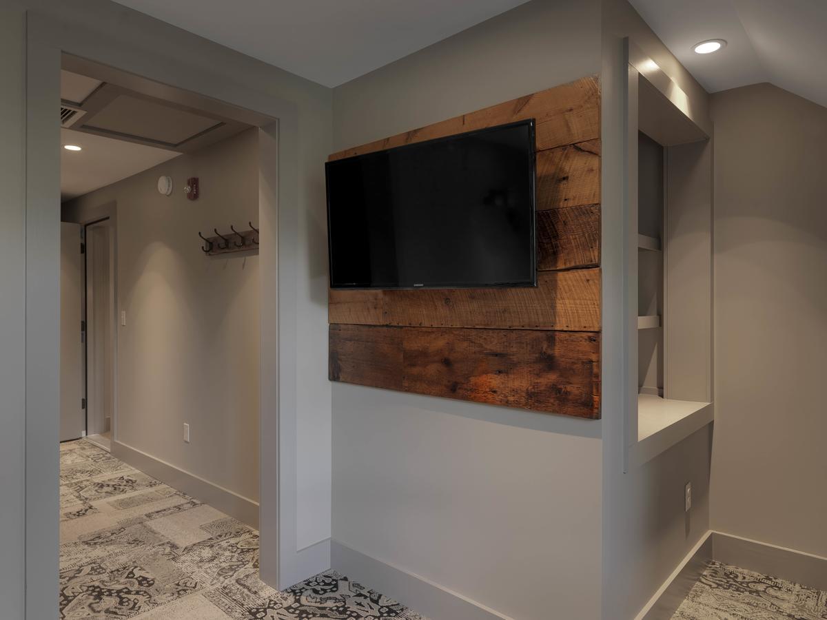 Mad River Barn Waitsfield المظهر الخارجي الصورة